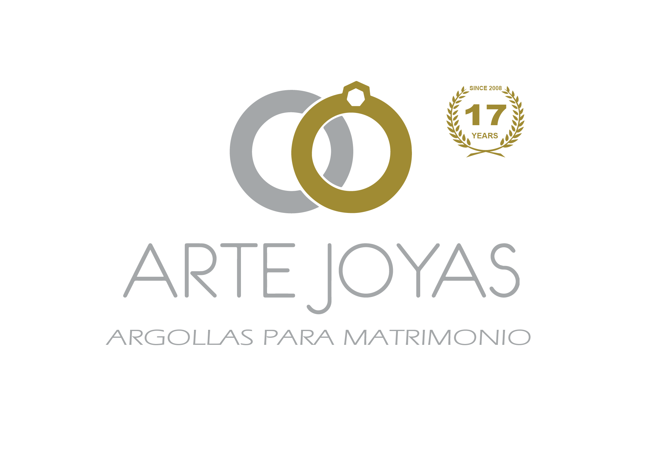 artejoyass.com