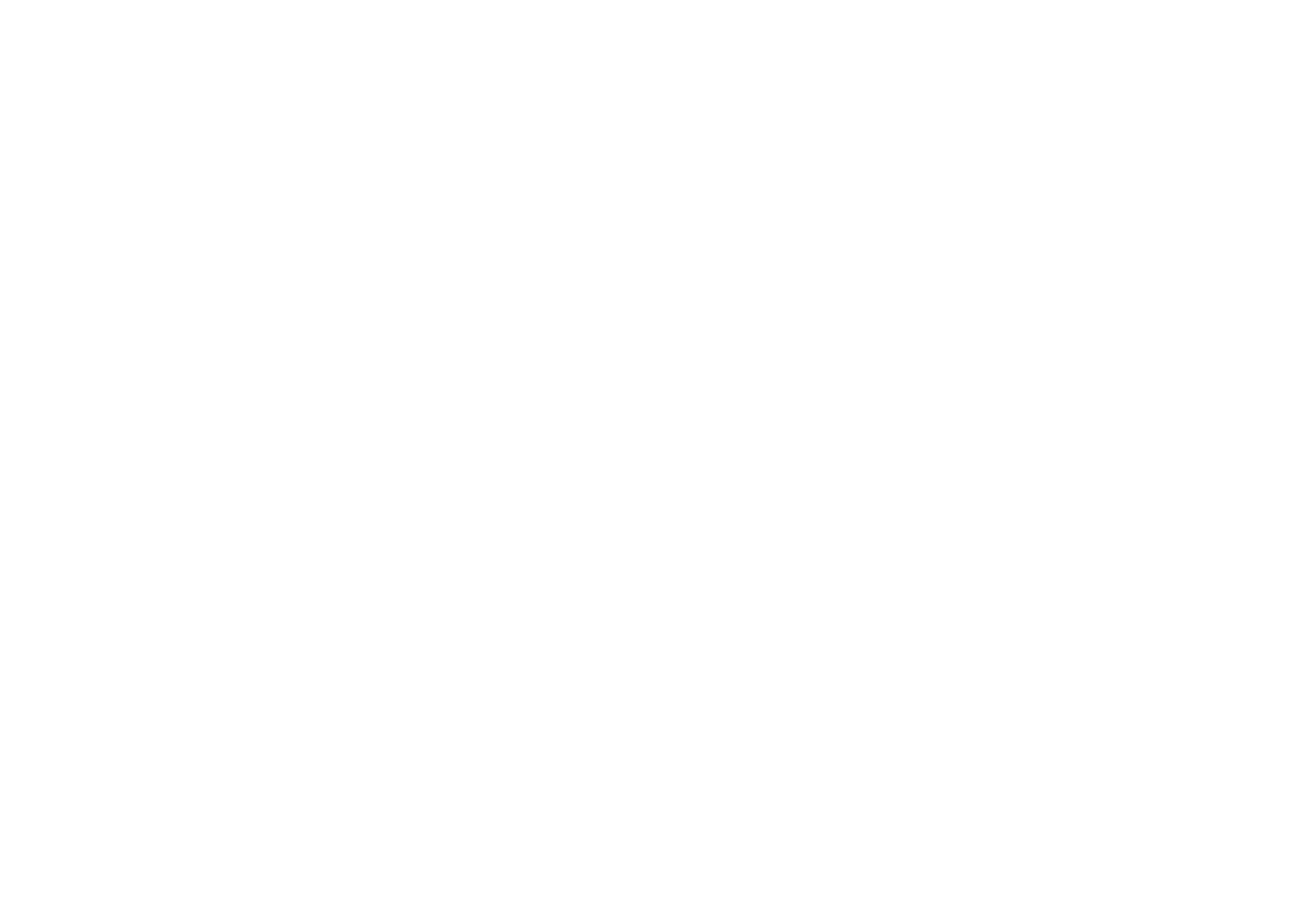 artejoyass.com