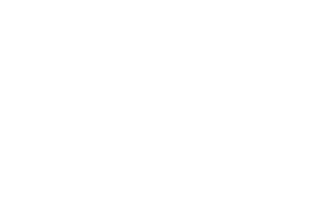 artejoyass.com