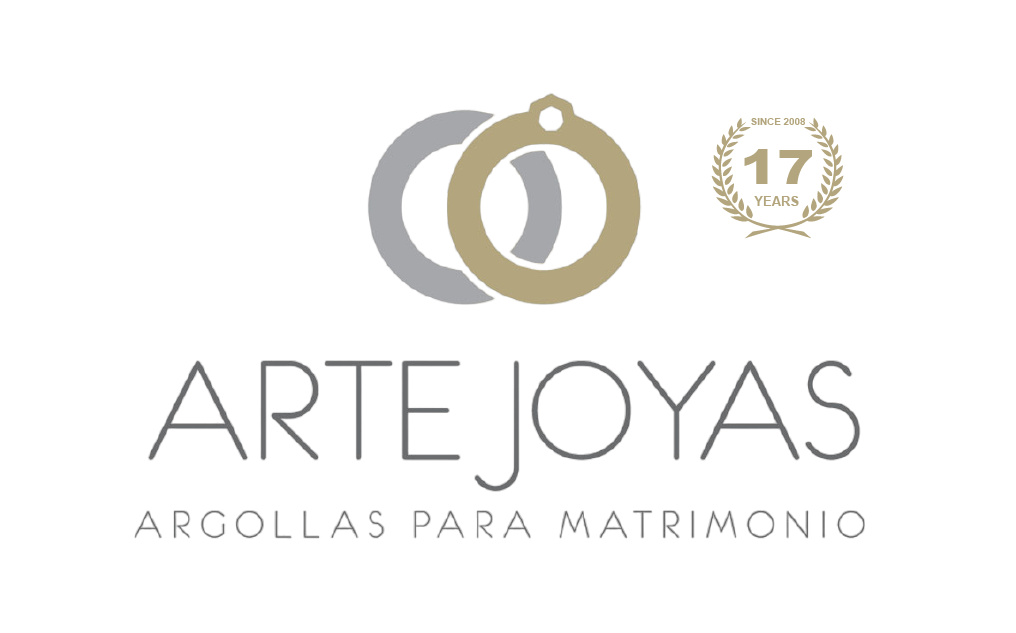 artejoyass.com