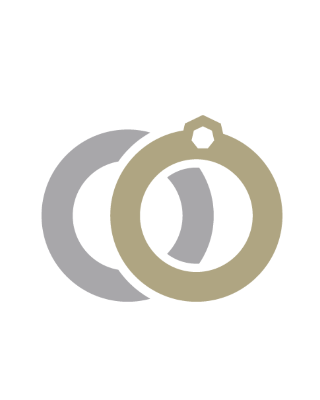 artejoyass.com