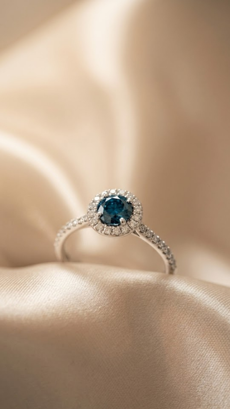 ¿Cómo elegir el anillo perfecto?