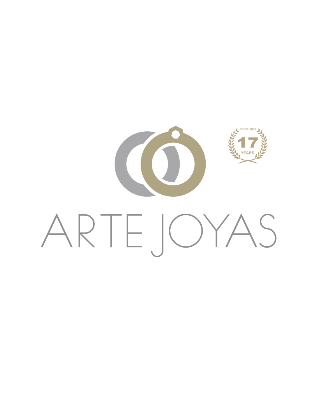 artejoyass.com